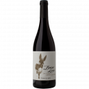 BIO Rotwein *Burro Loco*, 750 ml